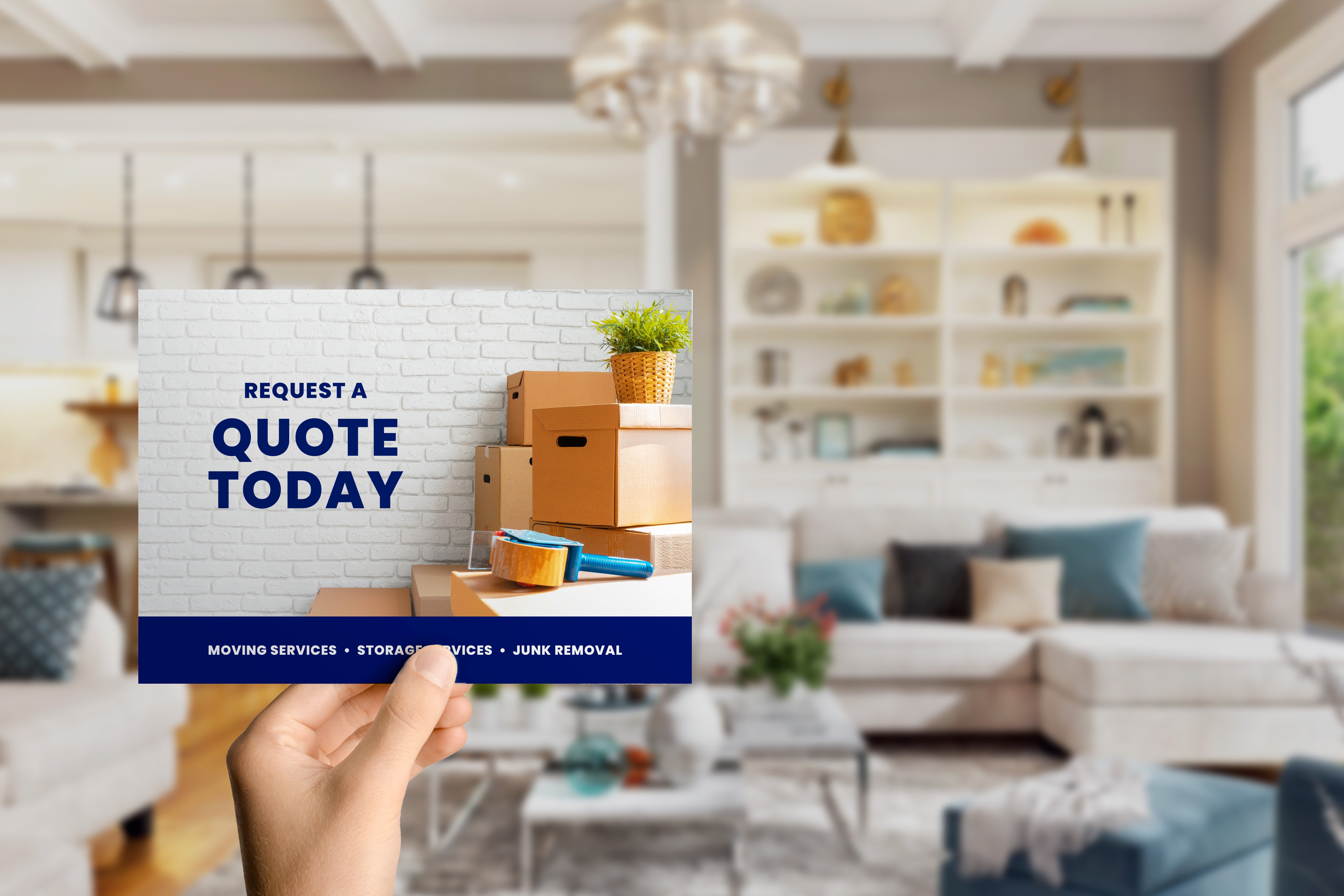 Featured image for article: Proprietary Mover 2.0 Data Enables Precise Targeting